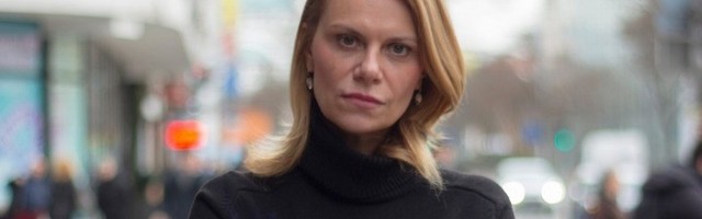 Zaboravljeni i otpisani