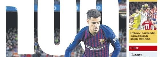 Tačka na slučaj Kutinjo - 100.000.000 ili ništa