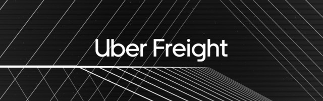 Uber Freight akvizira Transplace, kompaniju koja razvija špediterski softver, za 2,25 milijarde $