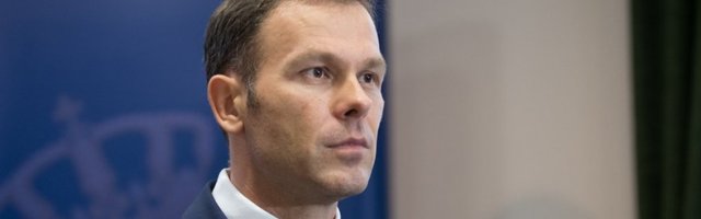 Mali: Da li treba da se izvinim što je Srbija najbolja u Evropi?!