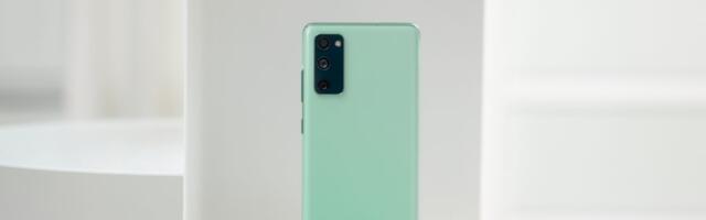 Samsung već počeo proizvodnju Galaxy S22 serije