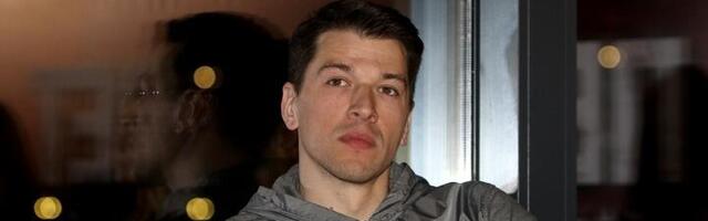 Viktor Savić: Ako ne budemo imali vodu i vazduh, džaba sve