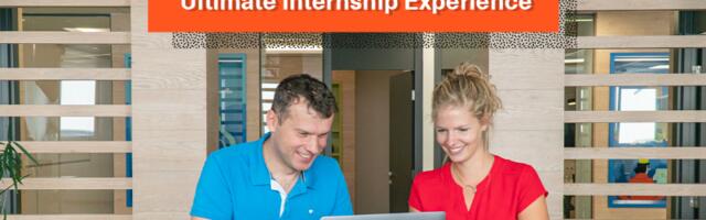 ProductDock organizuje ‘Rookie Boot Camp’ – tromesečnu praksu za studente i diplomce koji poznaju Javu