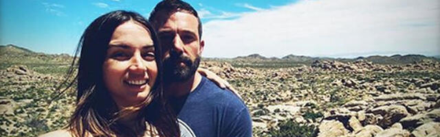 Top 10 piratskih filmova ove nedelje – 21.3.2022.