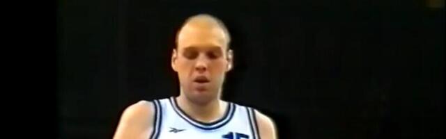 Oštar odgovor Jasikevičijusu:"Za mene si MRTAV, Srbi će UVEK biti uz Rusiju!"