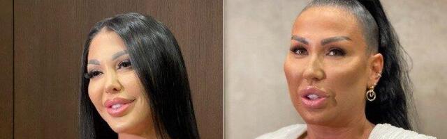 Maja Marinković i Tijana Ajfon progovorile o ELITNOJ PROSTITUCIJI: Jedna od njih je OSULA PALJBU (VIDEO)