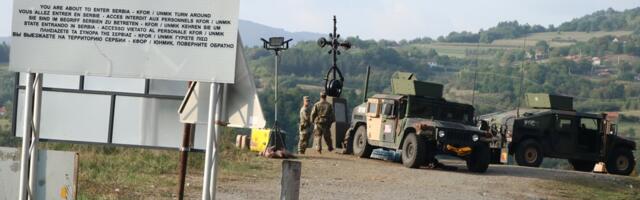 Reakcije o dogovoru: Uspeh, ništa novo, greška