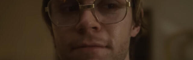 Netflix serija Dahmer je toliko jeziva da utiče na mentalno zdravlje?