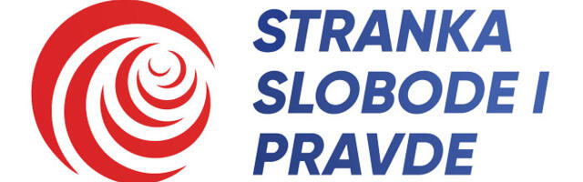 SSP: Odgovorne za nezakonitu legalizaciju objekata treba krivično goniti
