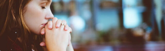 ASTROLOZI TVRDE DA IM JE OVA NEDELJA KLJUČNA ZA CELU GODINU: Tri horoskopska znaka imaju priliku da promene svoj životiz korena!