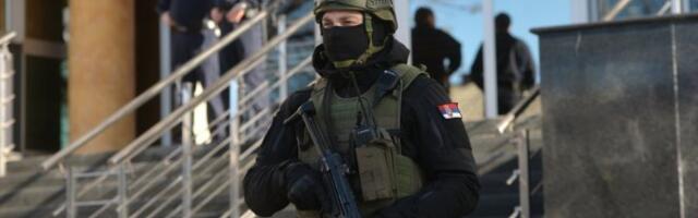 LALIĆ ZAVRŠIO, HRVATIN NASTAVLJA SVEDOČENJE O BELIVUKOVIM ZLODELIMA! Saslušanjem drugog okrivljenog svedoka, nastavljen proces protiv PRIPADNIKA ZLOGLASNOG KLANA