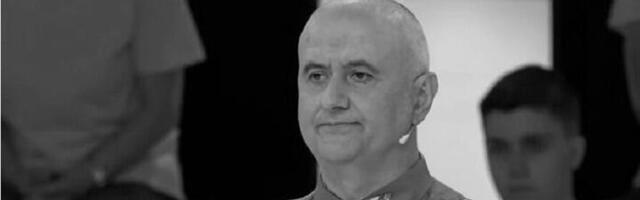 Preminuo šampion „Slagalice“