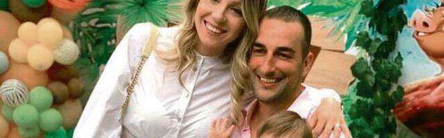 PORODIČNA DRAMA ŠOKIRALA SRBIJU, U OBRAČUNU RODITELJA OTAC OTEO DETE? Sumnja se odveo ga je u Švajcarsku bez pasoša!