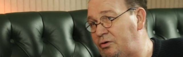 ODRPAN, POVUČEN, IDE POGNUTE GLAVE! Komšije otkrile o ponašanju BANETA VIDAKOVIĆA: "Nikome se ne javlja, njegovu decu je ovo POGODILO"