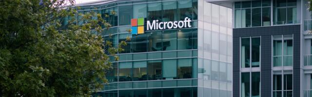 Majkrosoft neće produžiti licence ruskim firmama