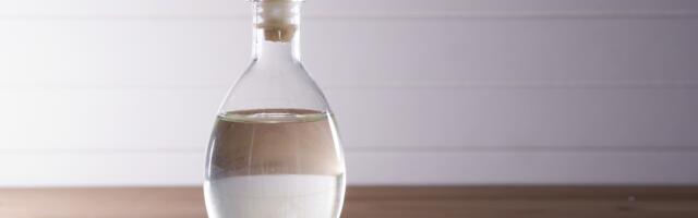 5 načina da iskoristite sirće za čišćenje kupatila