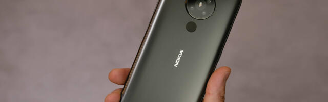 Pored Nokia telefona, HMD Global širi portfolio sa HMD modelima