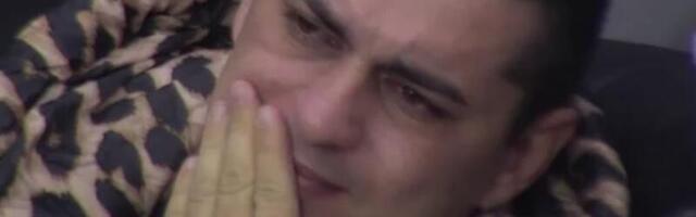 BEBICA OSUĐEN: Stigla presuda, odrekli ga se najbliži – hoće da ga pošalju u LUDNICU!