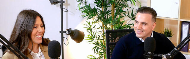 Kako do bespovratnih grantova za domaće startape?