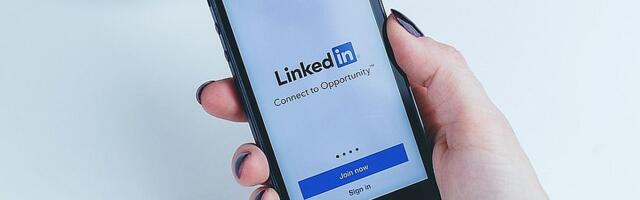 LinkedIn mora da plati 310 miliona evra zbog nezakonite obrade podataka