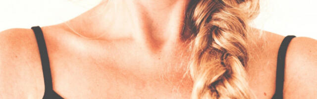 GDE ŽIVE ŽENE SA NAJVEĆIM GRUDIMA? Srbija zauzima visoku poziciju!