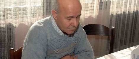 Kako se ugasio plamen jugoslovenskog šaha