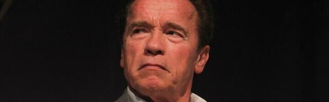 14 godina krio vanbračno dete od supruge! Ljubavnica im svakog dana BILA U KUĆI