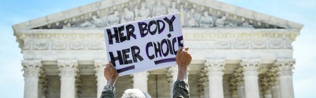 Poljska skoro potpuno ukida abortus