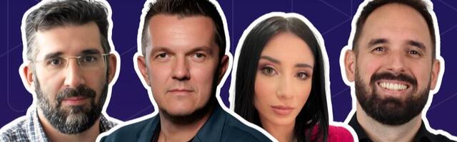 Šta IT zaista misli? ‘Tech Sentiment’ kao ogledalo industrije