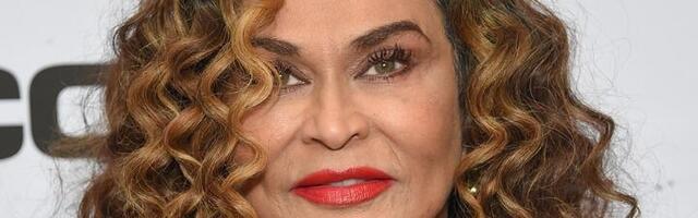 Bijonsina majka ima RAK: "Otkrili su mi dva tumora na dojci"