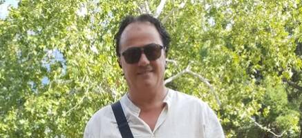 "PRIMAM PENZIJU, A NIKADA NISAM BIO ZAPOSLEN" Pevač šokirao priznanjem
