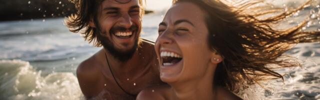 Četiri ključna pitanja koja otkrivaju istinu o vašem odnosu – direktno iz kancelarije psihoterapeuta!