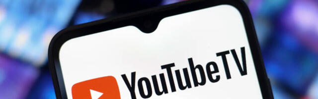Google najavio da će Fox kanali nestati sa YouTube