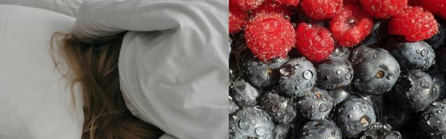 PMS migrene: Zašto nastaju i kako ih ublažiti?