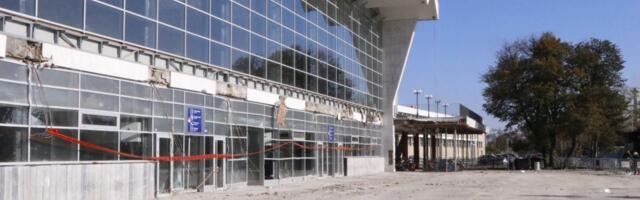 Advokat o tome koji su mogući sledeći koraci u pravnom procesu u slučaju "nadstrešnica"