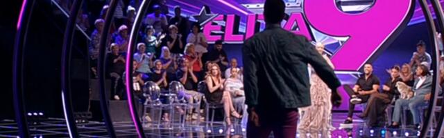 BUBICE UHVATILE TAJNI RAZGOVOR SA PRODUKCIJOM! Spremite kokice, od večeras VIŠE NIŠTA NEĆE BITI ISTO!