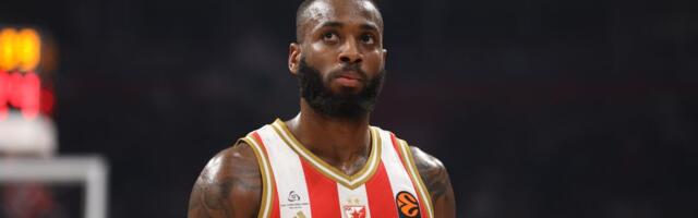 Valensija - Zvezda: Ekipa Saše Obradovića na nezgodnom gostovanju juri novu pobedu u Evroligi