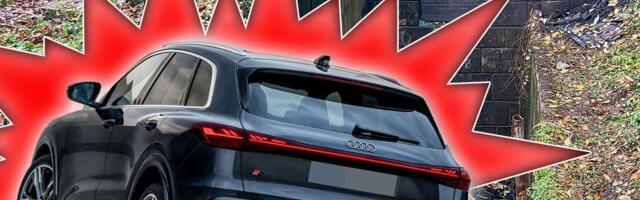 "Poziv" iz audija smrti, misterija od 3 dana... Evo šta se stvarno dešavalo tokom potrage sa tragičnim krajem