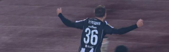 Neću jedan, hoću dva: Ognjen Ugrešić razmontirao Javor!