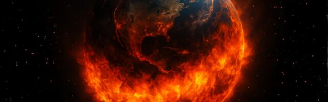 Stručnjak otkriva brutalnu istinu o tome šta bi se desilo da internet globalno nestane — zauvek