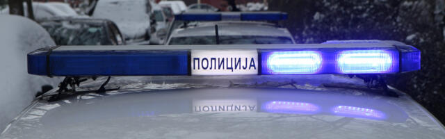 PRETUČENOG DEČAKA (7) IZBACILI IZ ŠKOLE, KRVAVOG GA NAŠLI PROLAZNICI Vršnjačko nasilje u Vlasotincu