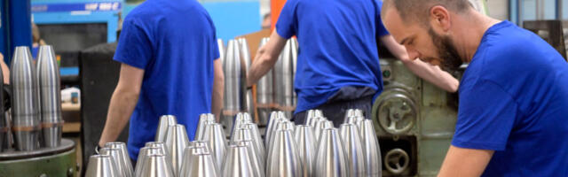 Američki sud blokirao 582.000 dolara za plaćanje kompaniji “Sloboda“