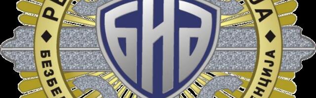 Zašto je smenjen Parezanović ?