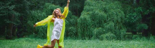 Horoskopski znaci koji hronično kasne