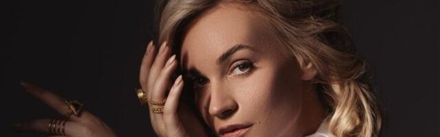 Šejlina nova balada nastala za 2 minuta - Iza nje stoji najtraženiji autor na Balkanu