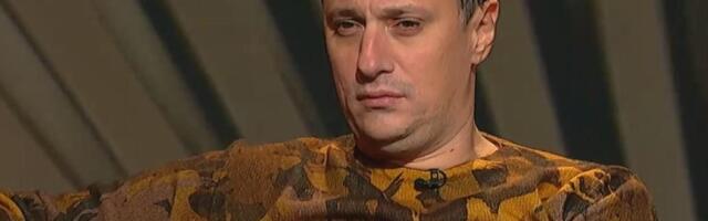 ANDRIJA MILOŠEVIĆ PRE BRAKA VOLEO SUPRUGU POZNATOG INFLUENSERA! Bili zajedno 5 godina, a onda se mirno rastali "Voleo bih da se sretnemo..."