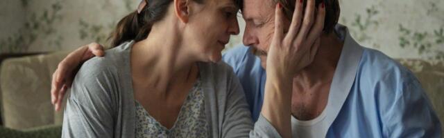 Scena koja je rasplakala Srbiju: "Tvrđava" uz ovu pesmu prikazala početak pogroma Srba u Hrvatskoj tokom Oluje