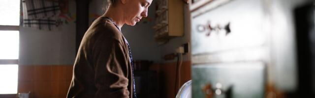 Zašto se istinski dobri ljudi često nađu bez bliskih prijatelja: 8 razloga o kojima se retko govori