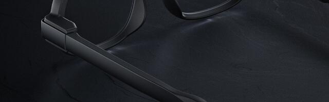 Ovi uređaji sve više prisutni na tržištu: Zakerberg tvrdi da će zameniti pametne telefone