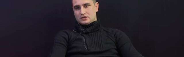 "REKLI SU MI: MLADI STE, IMAĆETE IH JOŠ. OVO VAŠE JE RETARDIRANO" Potresna ispovest Stefana koji tvrdi da su mu zamenili bebu u porodilištu